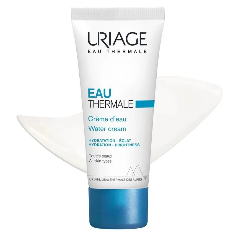 farmaciamarket-1237512