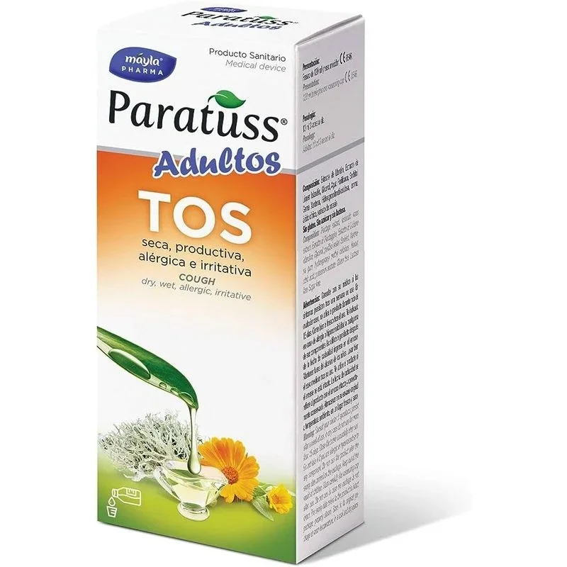 farmaciamarket-1237525