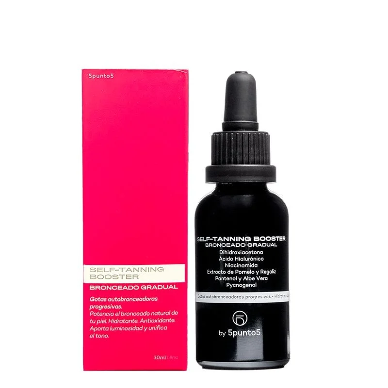 farmaciamarket-1237602