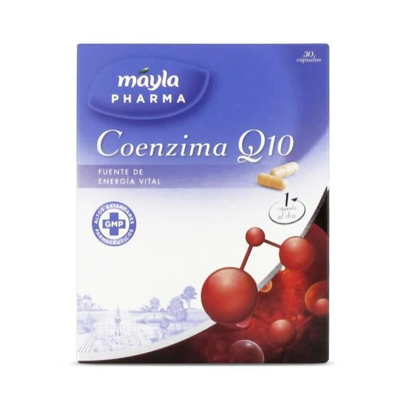 farmaciamarket-1237637