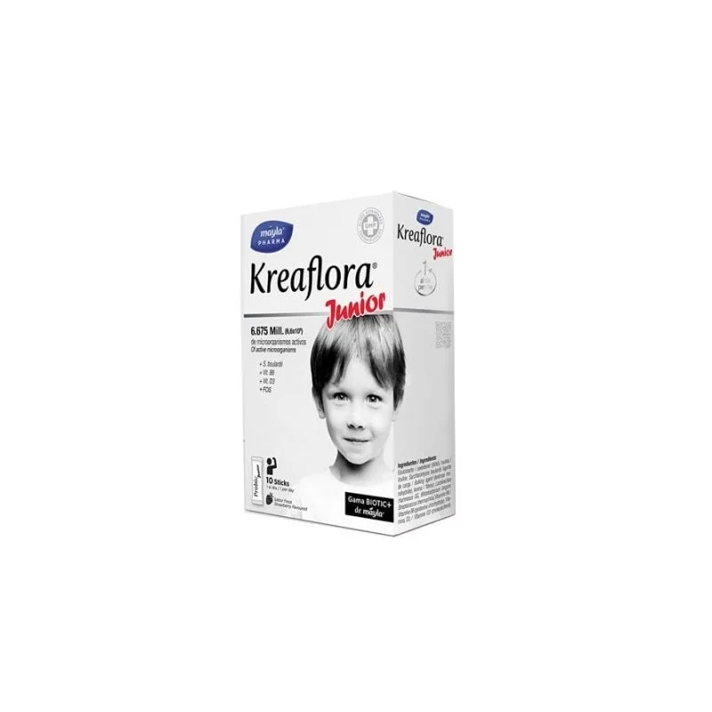 farmaciamarket-1237733