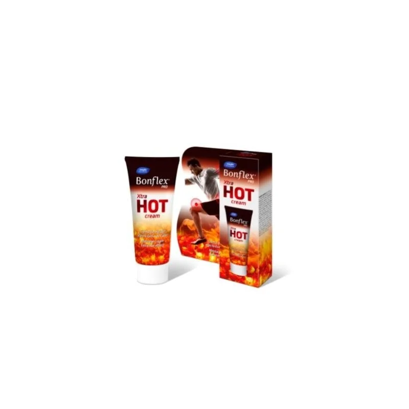 farmaciamarket-1237741