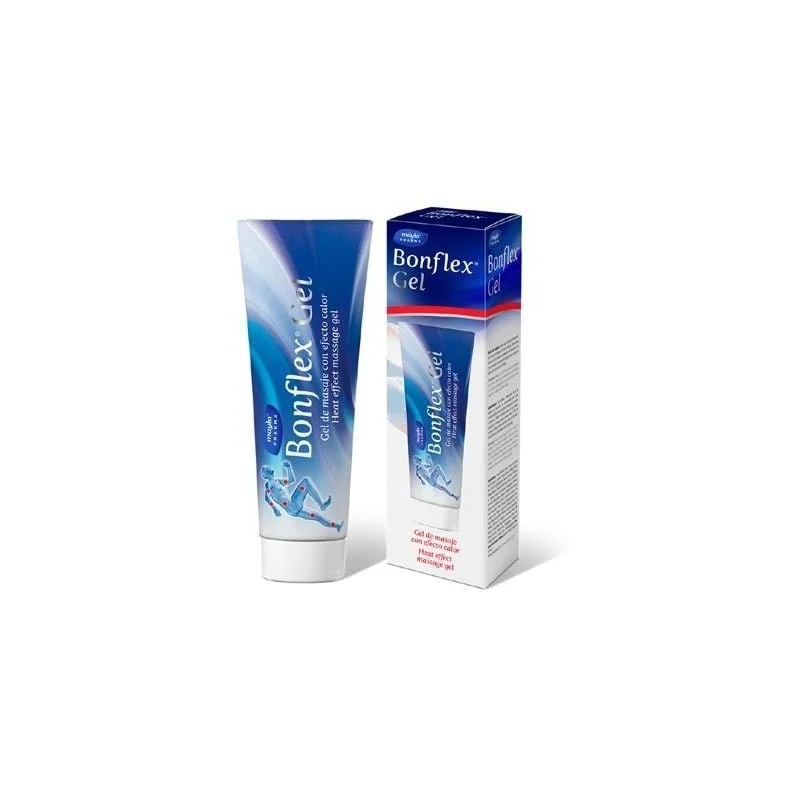 farmaciamarket-1237742