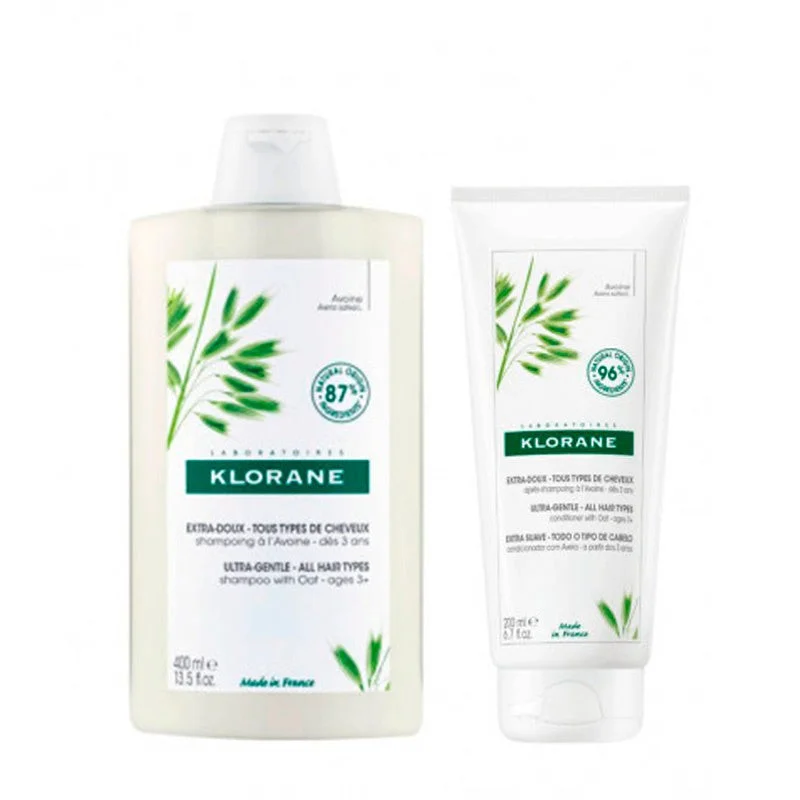 farmaciamarket-1237789