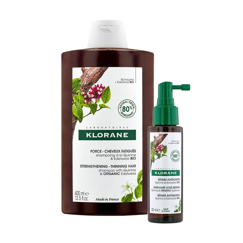 farmaciamarket-1237832