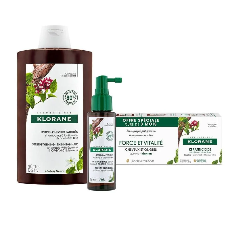 farmaciamarket-1237839