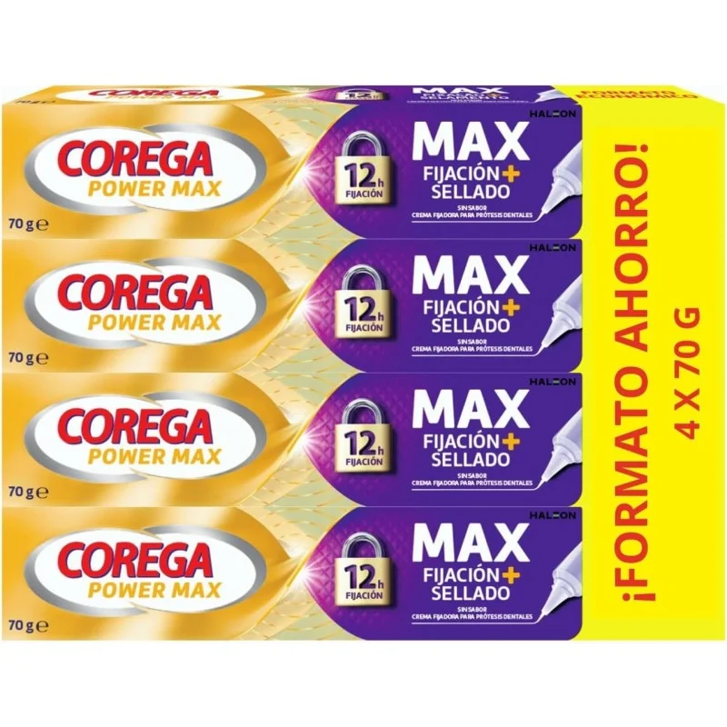 farmaciamarket-1237887