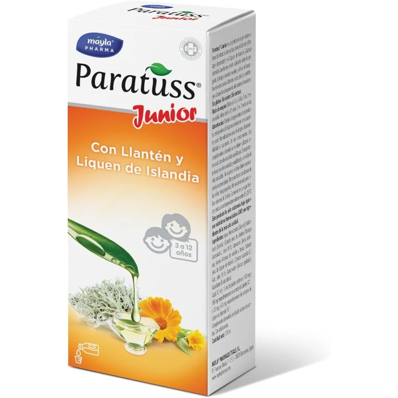 farmaciamarket-1237970