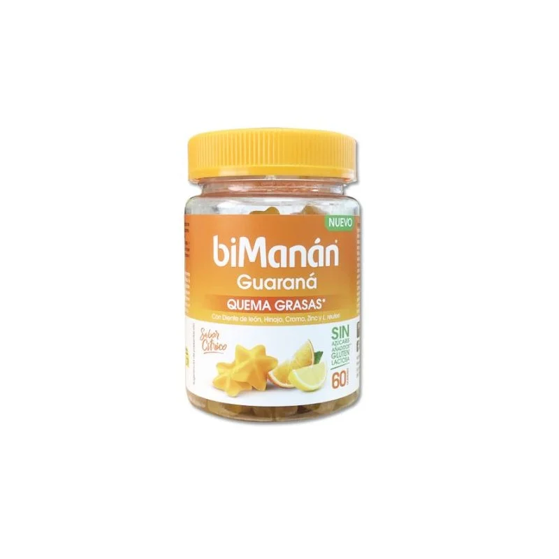 farmaciamarket-1237994