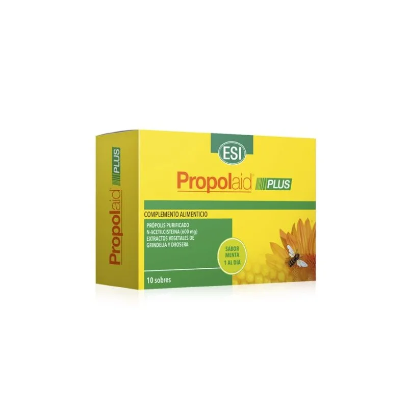 farmaciamarket-1237996