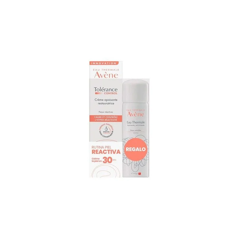 farmaciamarket-1238020