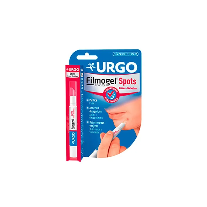 farmaciamarket-1238050