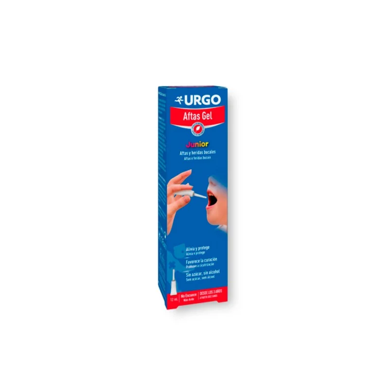 farmaciamarket-1238052