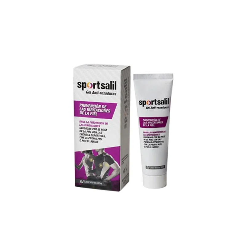 farmaciamarket-1238066