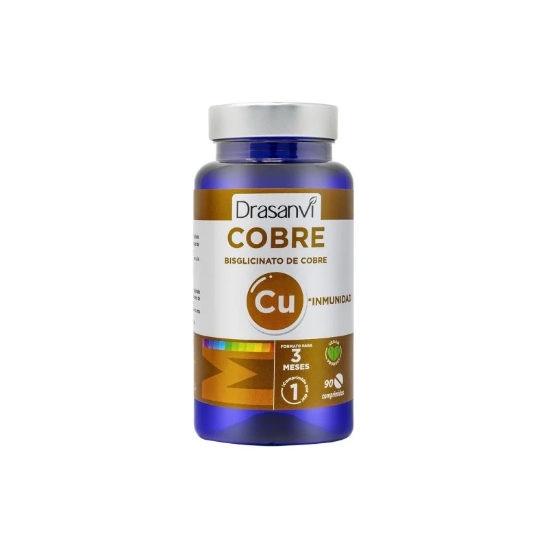 farmaciamarket-1238072