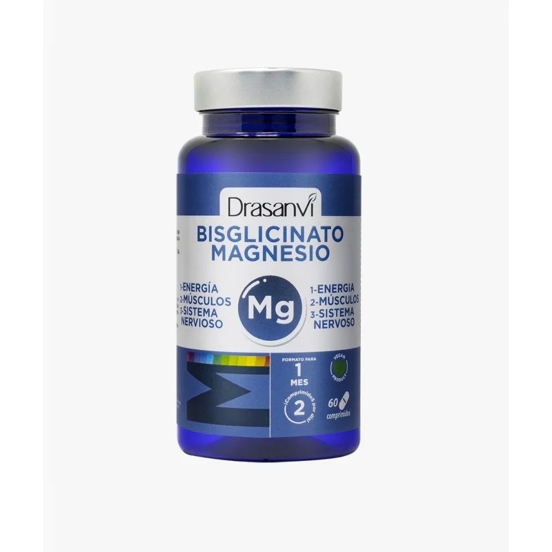 farmaciamarket-1238074
