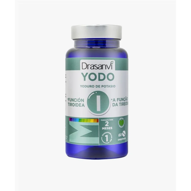 farmaciamarket-1238101