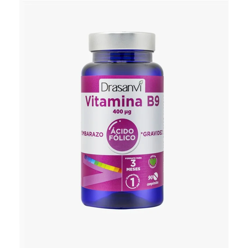 farmaciamarket-1238109