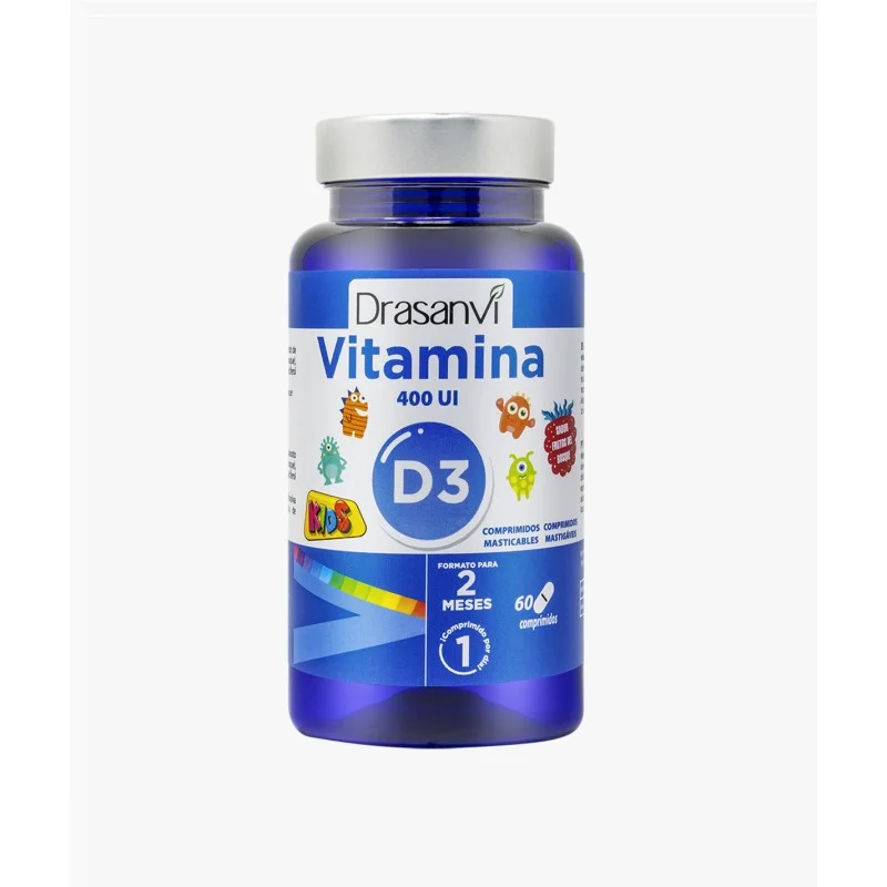 farmaciamarket-1238126