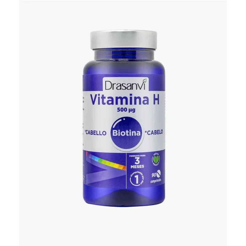 farmaciamarket-1238133