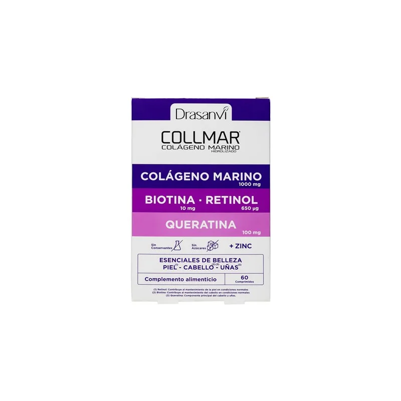 farmaciamarket-1238154