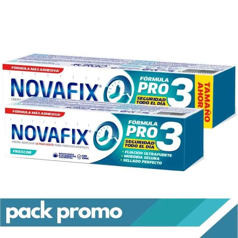 farmaciamarket-1238230