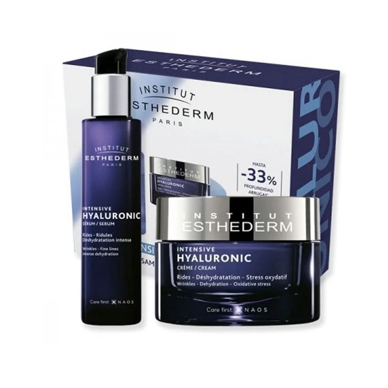 farmaciamarket-1238257