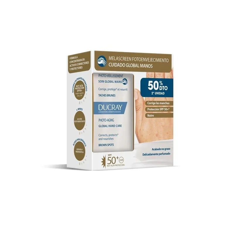 farmaciamarket-1238264
