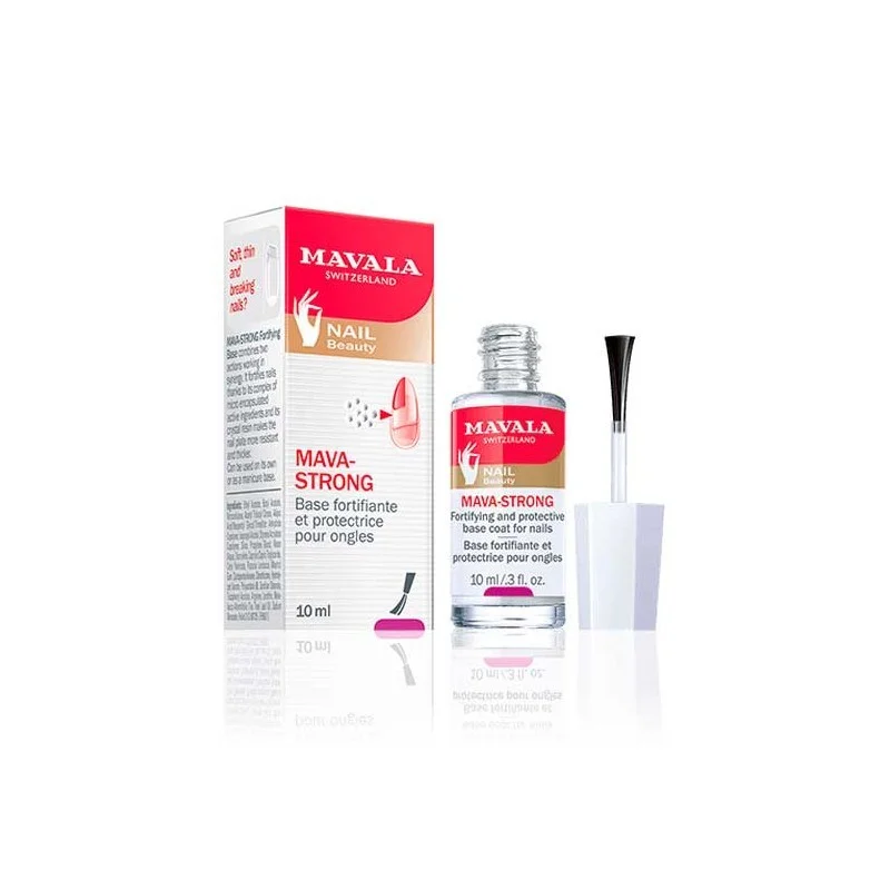 farmaciamarket-1238326