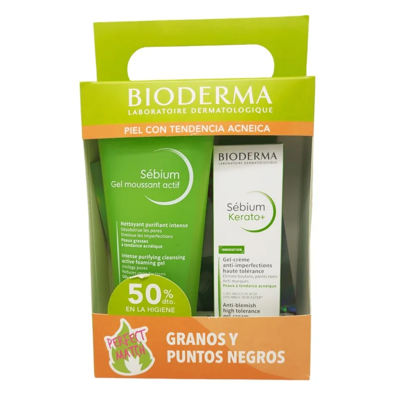 farmaciamarket-1238352