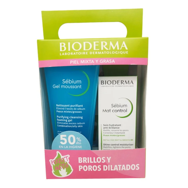 farmaciamarket-1238357