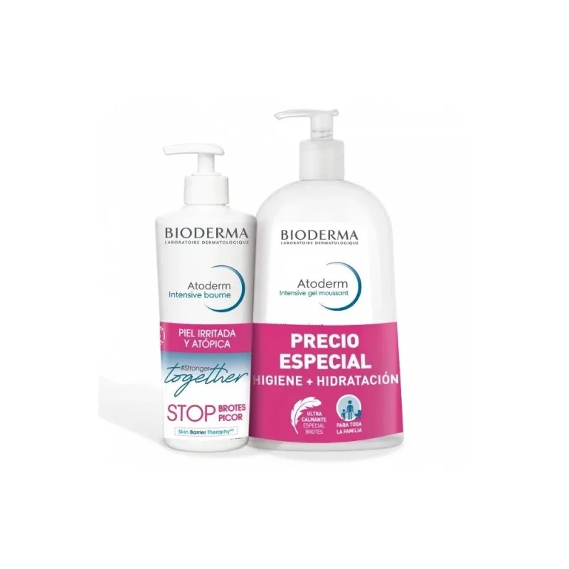 farmaciamarket-1238362