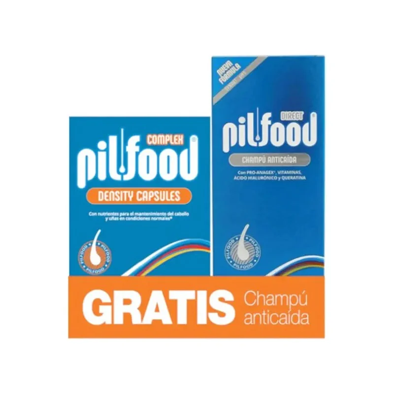 farmaciamarket-1238388