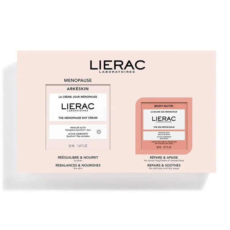 farmaciamarket-1238455