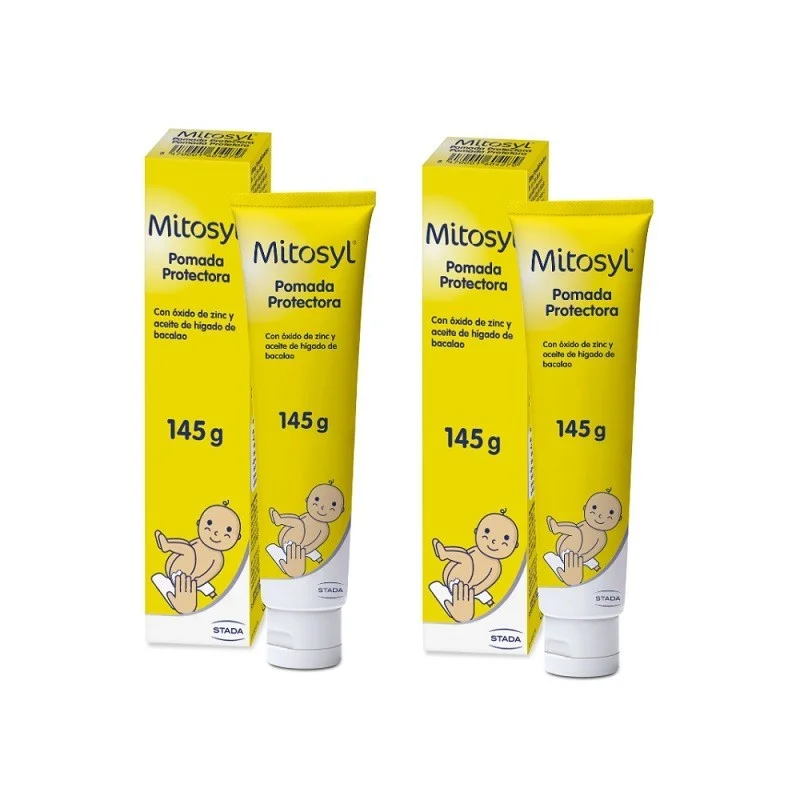 farmaciamarket-1238494