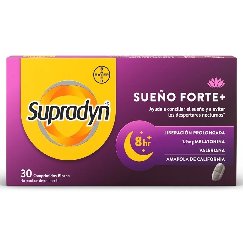farmaciamarket-1238508