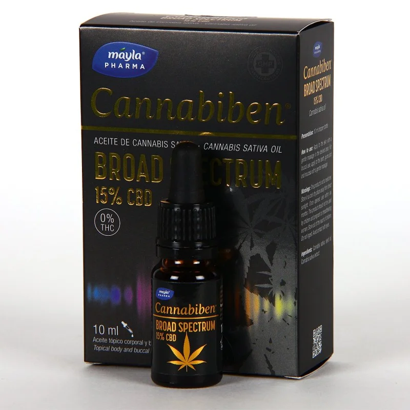 farmaciamarket-1238541