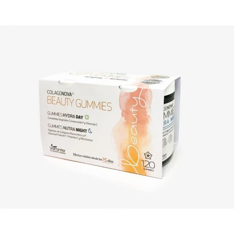 farmaciamarket-1238565