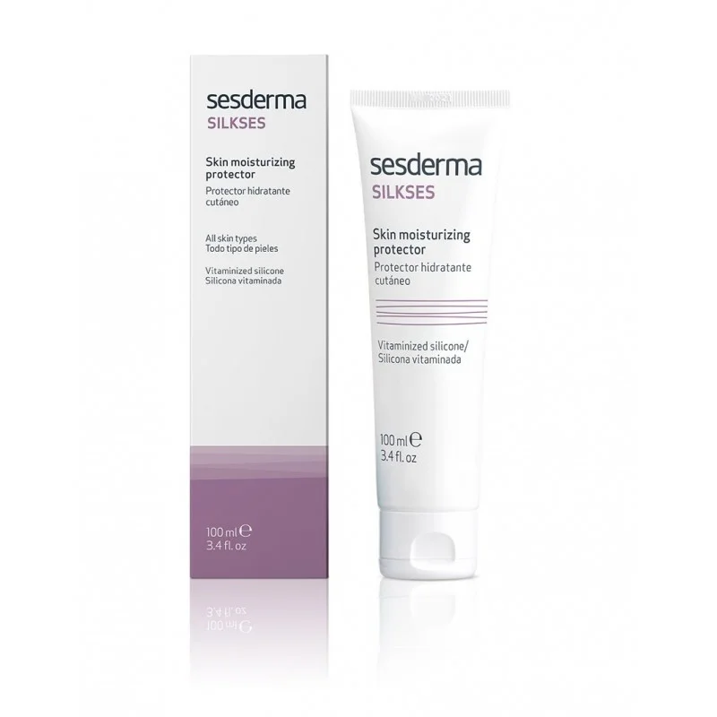 farmaciamarket-1238573