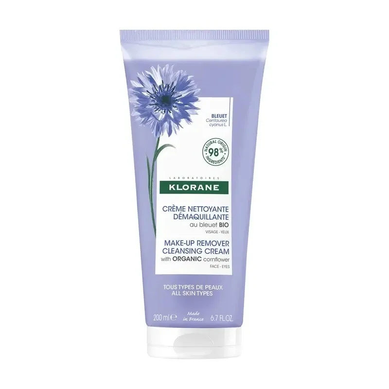 farmaciamarket-1238575
