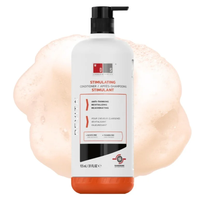 farmaciamarket-1238586
