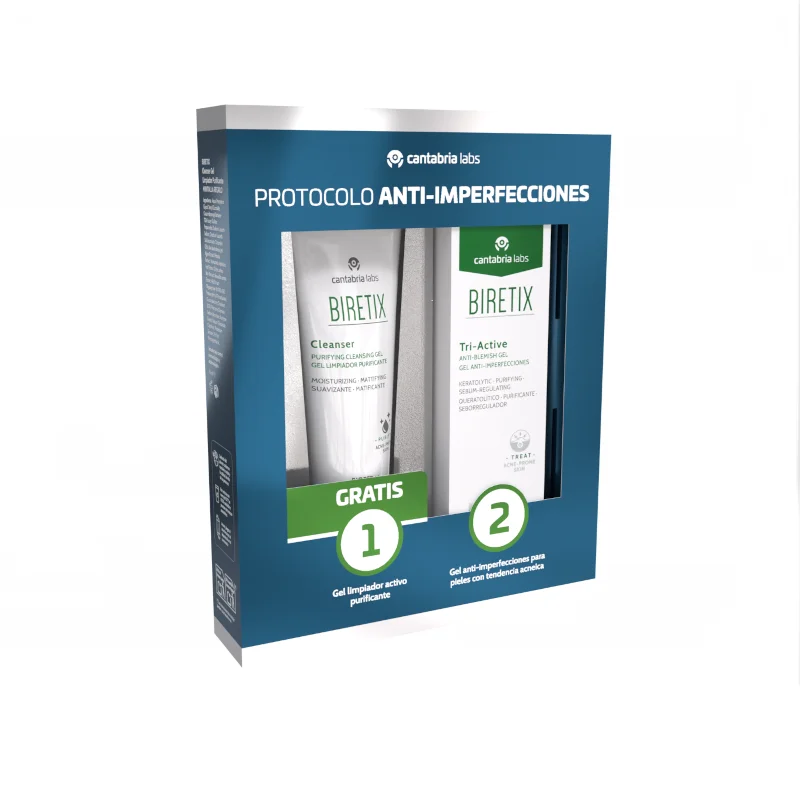 farmaciamarket-1238606