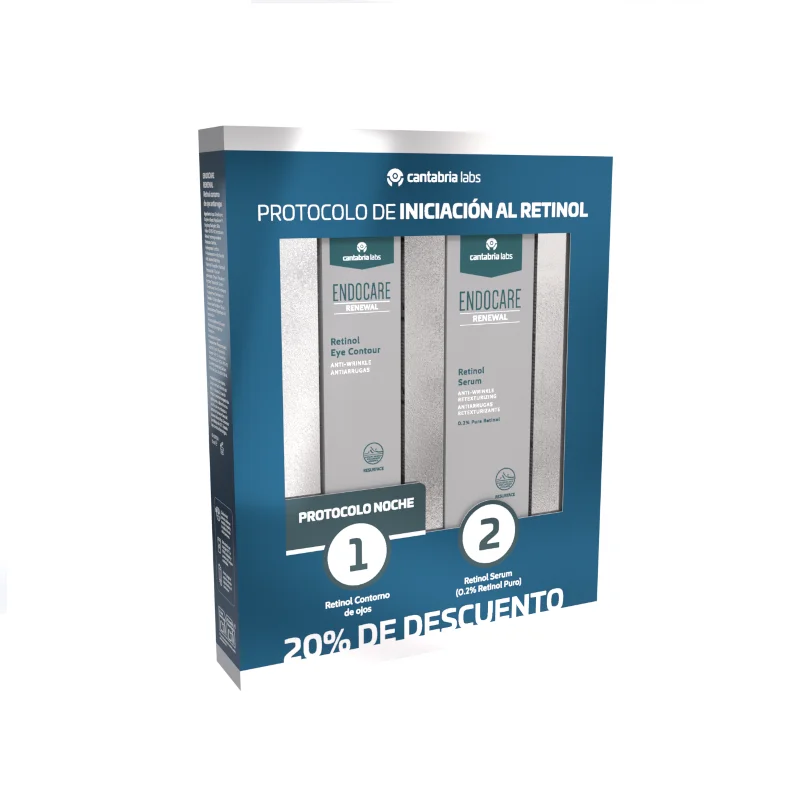 farmaciamarket-1238610