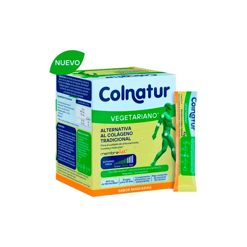 farmaciamarket-1238618