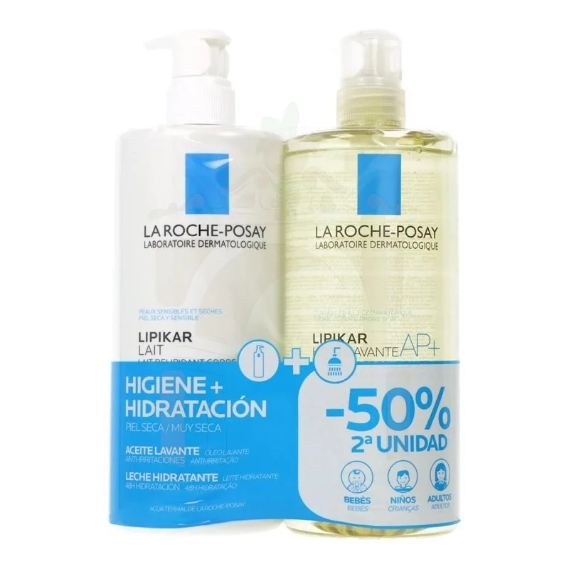 farmaciamarket-1238629
