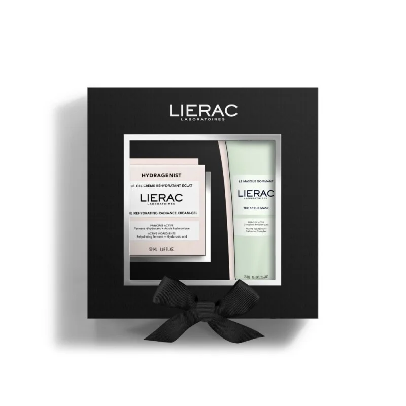 farmaciamarket-1238711