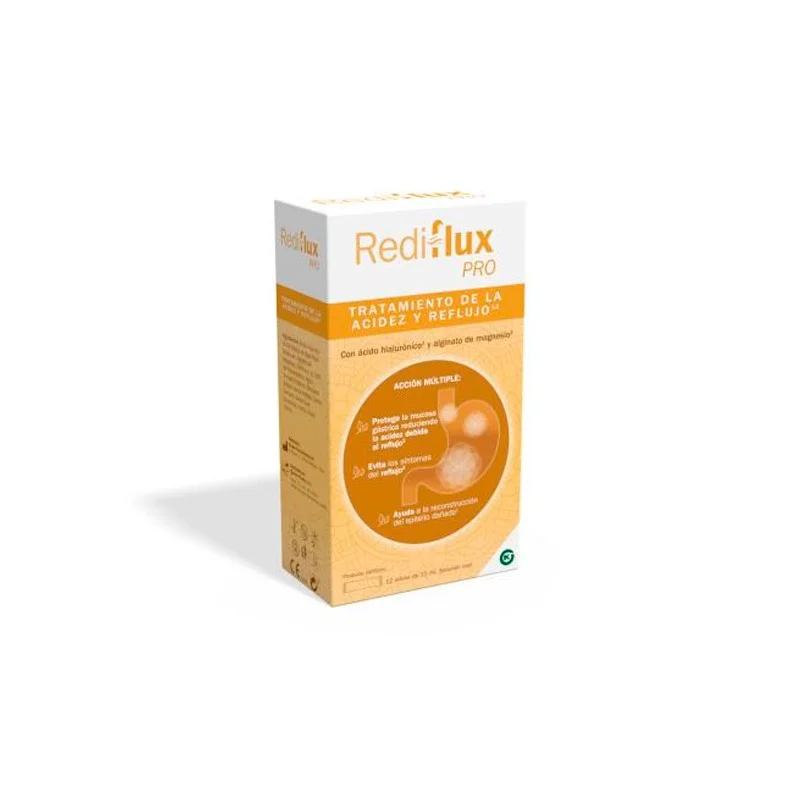 farmaciamarket-1238738
