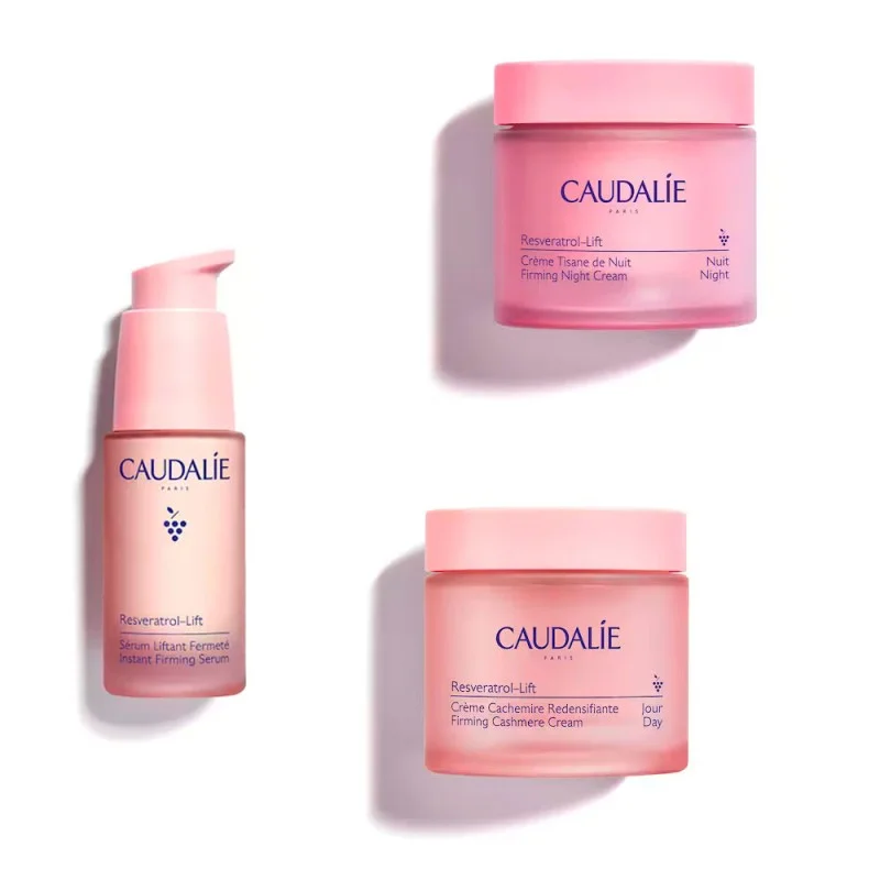 farmaciamarket-1238788