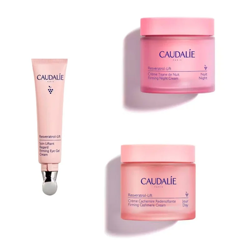 farmaciamarket-1238801