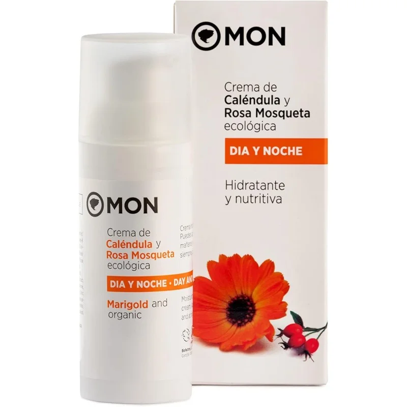 farmaciamarket-1238911